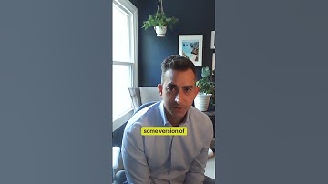 What skills do marketing leaders need?