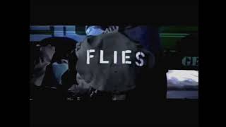 Geico  Buildingassembling The Van 2006 Usa