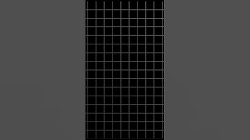 5 CSS Tricks Every Web Developer Should Know! #coding  #CSSTricks `#ProgrammingTips`#CodingChallenge