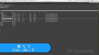 After Effects Framerate Changer Script