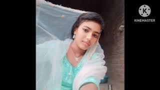 CHURA KE MERA DIL  LE GAYA DHOLKI MONSTER MiX BY DJ AATISH DJSuno