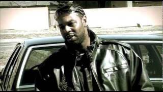 Ja Binx ft Max-B & Doub X - I Ain't Ready To Go (Official Music Video New 2010)(Dir Nathan Latteer)
