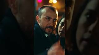 "Siz ne ara bu hale geldiniz oğlum?!"      #sonyaz #keşfet #film