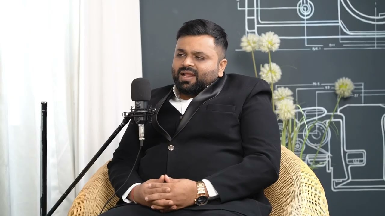 Braces & Aligners for NRIs in India | Fast Treatment Options Explained. BEST DENTIST IN CHANDKHEDA.