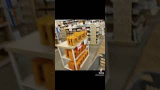 Bed Bath & Beyond Closing Down: The Surprising 10% Discount Fiasco - Unmasking Corporate Greed!