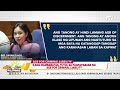 Rep. Renee Co, inilatag ang resolusyong mag-iimbestiga sa pamamaril sa isang paaralan sa...