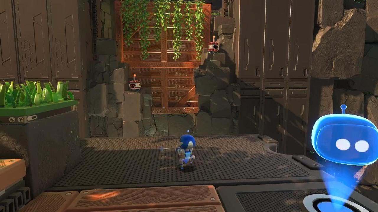 ASTRO's  DRagon Boss killed