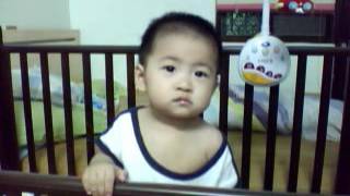 Capture 20100724 1