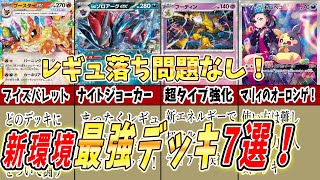 No G Regulations] A Must-See for Beginners! A Complete Guide to