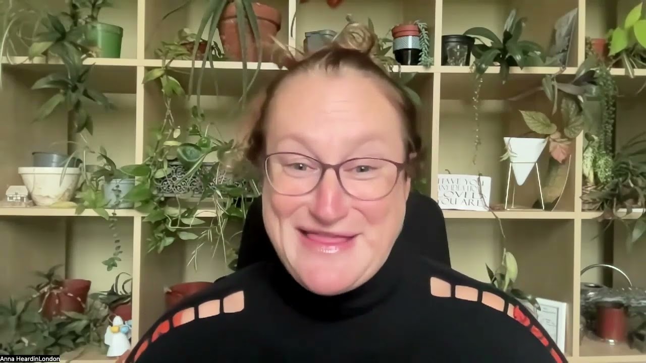 Stop all that exhausting finger pointing  - Spam Filter For Your Brain - Episode 164