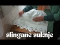 Letnje Šlingane Suknje (HD) Video