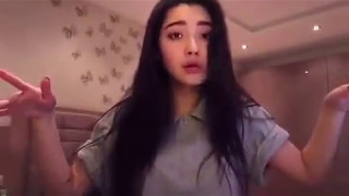 Красотка зажигает Красотка зажигает