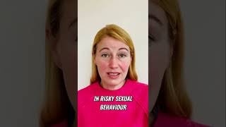 🌟 Understanding Hypersexuality and ADHD: Impulsivity and Dopamine Explained 🌟