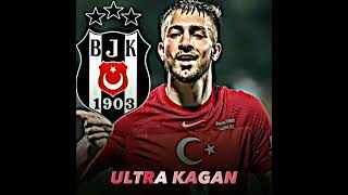 Uçak Biletini Beşiktaşa Ödetip Galatasaraya Gelen Kralll Şoğlu シ