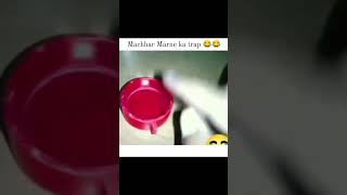 Kya Uttam Vichar Hai Didi Ki