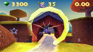 World of Warcraft Dragonflight (2022)