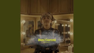 Buni Carano