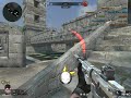 Assault Fire Moments 2014 