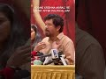 posani krishna murali Re Entry with his movie Operation Aruna Reddy