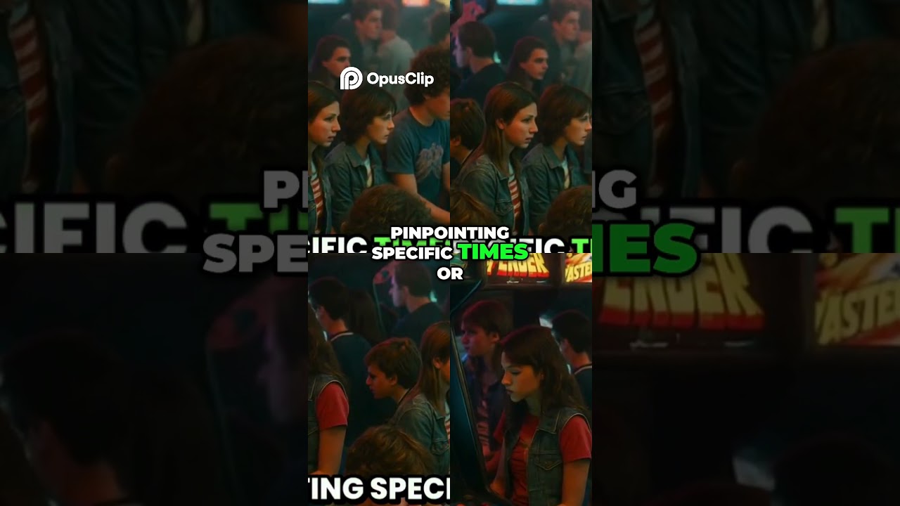 Want to Create Images That Reflect an Era, Without a Design Degree.... [Watch This!]