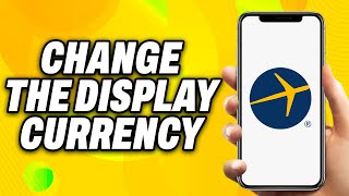 How To Change The Display Currency On Expedia - Quick Fix
