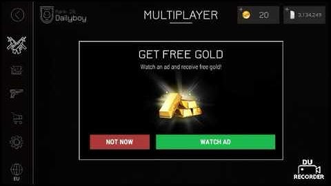 Bullet force hack 100% legit