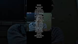 Hayal Bile Edemiyorum.. Im