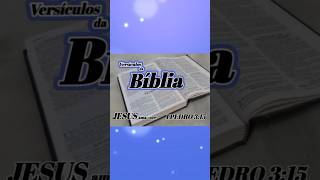 VERSÍCULOS da Bíblia 1 PEDRO #versículosdabiblia #hinosdaharpacristã #mensagemdedeus #fé