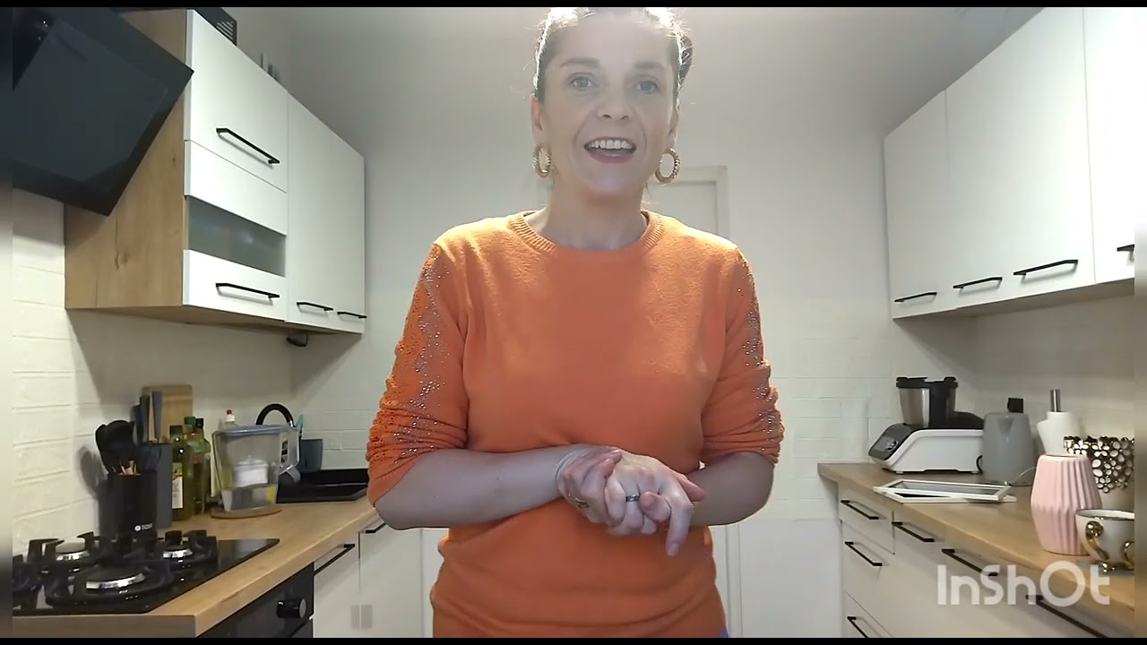 Ekscytujący, radosny tydzień 🥳🥳🥳 