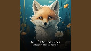 Tranquil Serenade