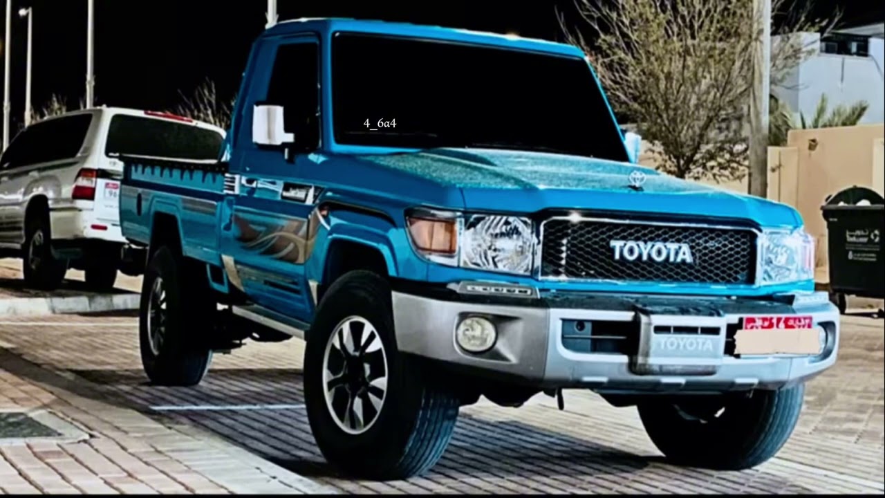 ليش تبجوني       كامل يوسف.                                         