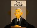 Juez Peinado #caosamarillo