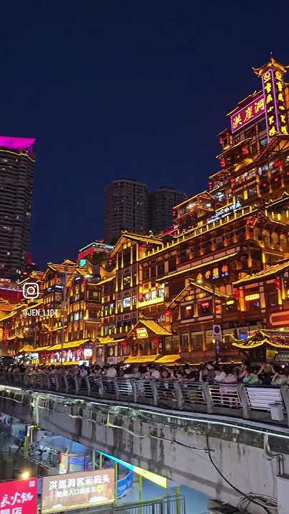 everything-is-cheaper-in-china-move-to-china-i-dare-you-youtube
