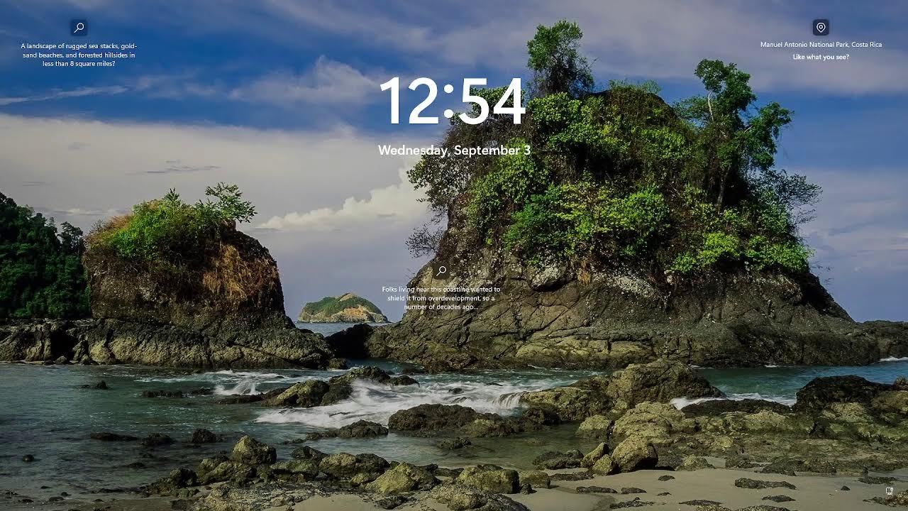 R6 Console road to first time champ - YouTube