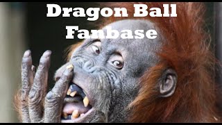 Othinus Reads Stupid Youtube Comments Live With Friends .. Dragon Ball Fanboys Need To Calm Down