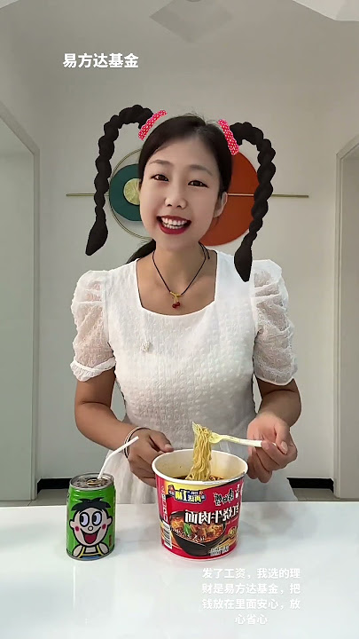 SaveTik co 7546787489295191355 hd