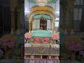 Guru Nanak Dev ji Gurupurb #shortsfeed #youtube #nature #trendingshorts #guru #gurunanakdevji