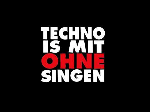 T.I.M.O.S. PODCAST-BEN DUST-14.07.2020