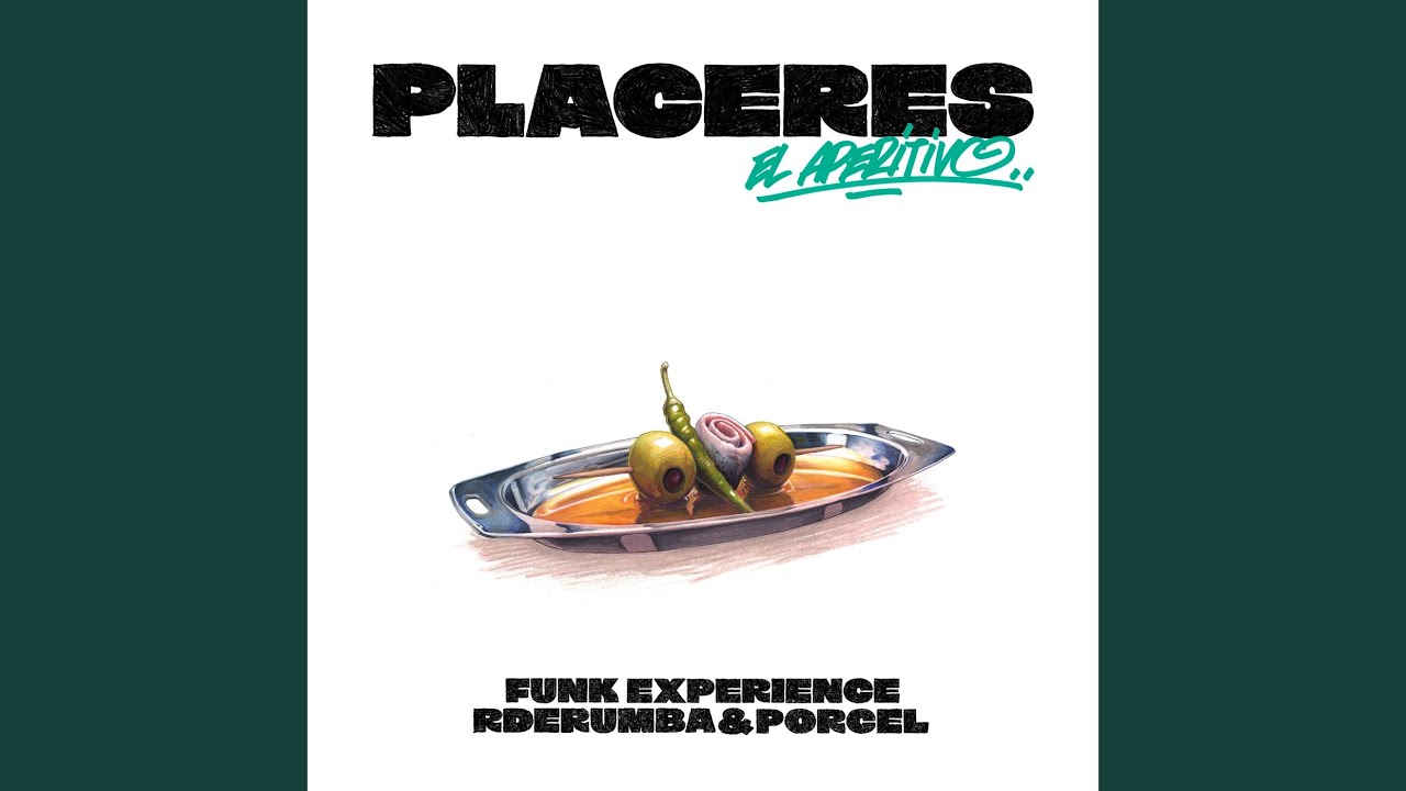 Watch Placeres on YouTube Watch Placeres on YouTube