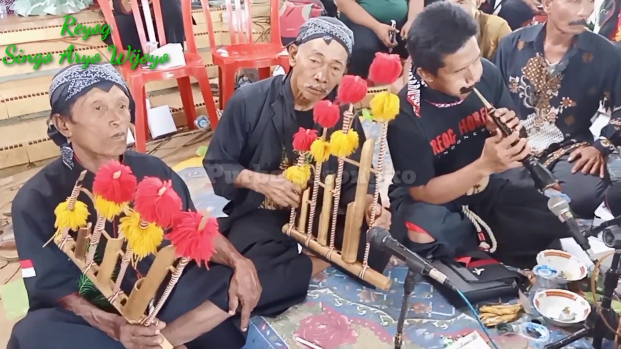 53 Gambar Alat Musik Angklung Reog Paling Bagus 53 Gambar Alat Musik Angklung Reog Paling Bagus