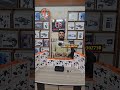 New Drone Camera Price in Bangladesh🛸 Drone Price in BD 2025💥DJI drone price, Mini drone Price,ep75
