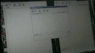 Using chatrooms in general