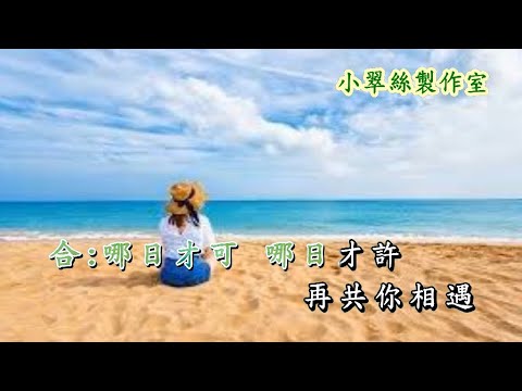 偶遇 - Ken Ng & 小翠絲