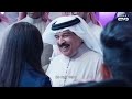 مدينة القمم | الحلقة 22