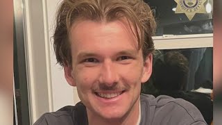 Body of missing UO student discovered near Lookout Reservoir east of Lowell