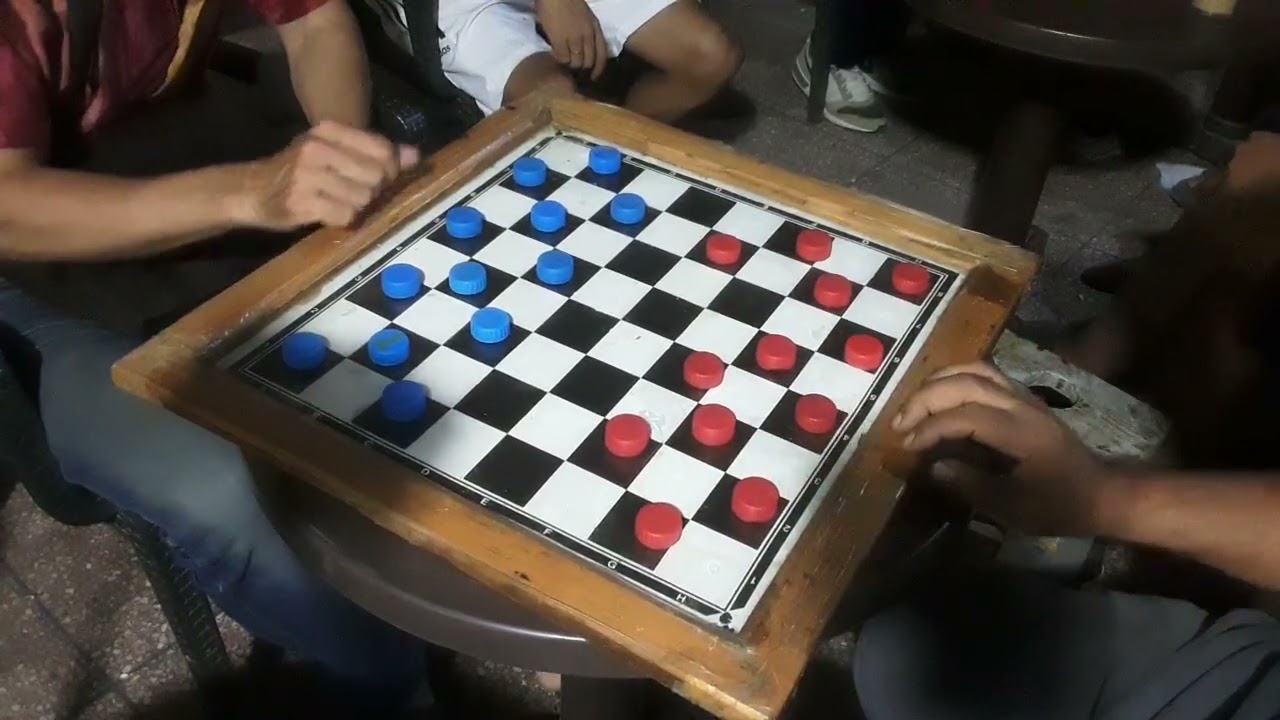 🧠 أخطاء كيوقعو فيها اللاعبين فالداما | شوف وتعلم