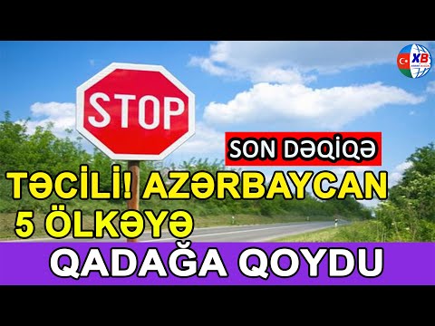 Video: Zonalaşma və ardıcıllıq nədir?