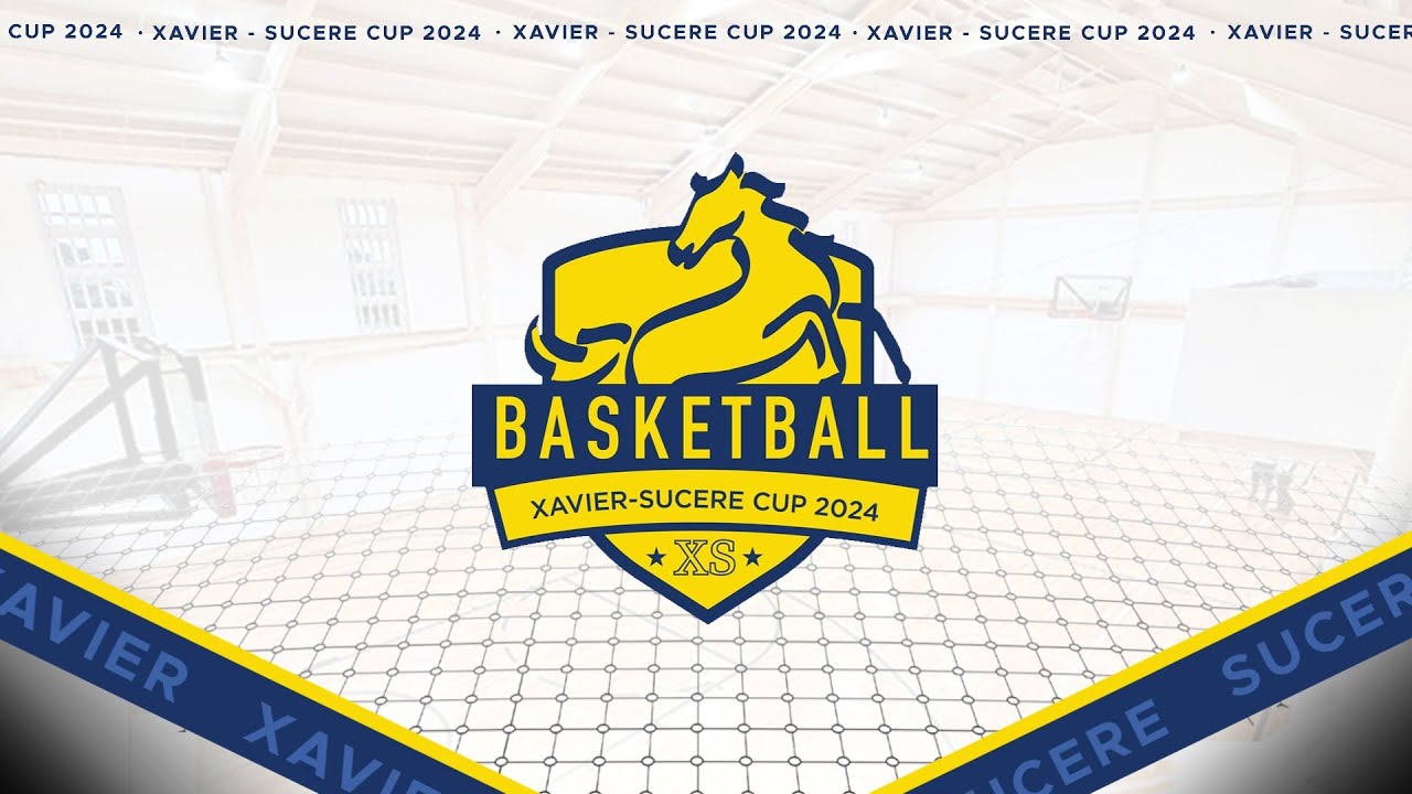 AZUL AGUILAS vs MOWEN (12U DIVISION)