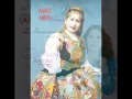 Nancy Arcos - Ayer por Casualidad