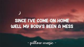 Valerie - Amy Winehouse (Lyrics) 🎵